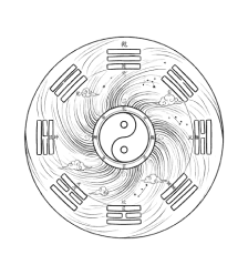 问兆
